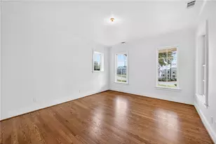 2147 Cooper Lake Rd SE, Smyrna, GA 30080 - Photo 47