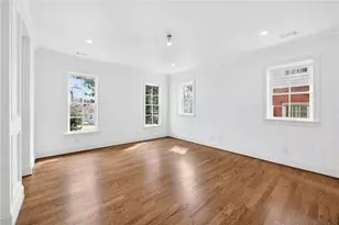 2147 Cooper Lake Rd SE, Smyrna, GA 30080 - Photo 45