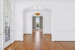 2147 Cooper Lake Rd SE, Smyrna, GA 30080 - Photo 13