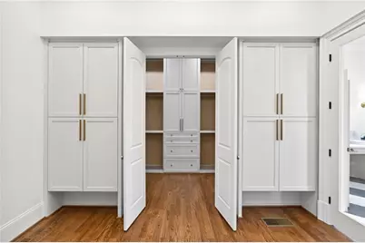 2147 Cooper Lake Road SE, Smyrna, GA 30080 - Photo 23