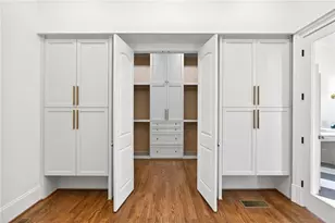 2147 Cooper Lake Rd SE, Smyrna, GA 30080 - Photo 23