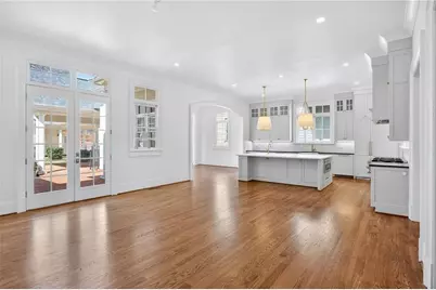 2147 Cooper Lake Road SE, Smyrna, GA 30080 - Photo 3