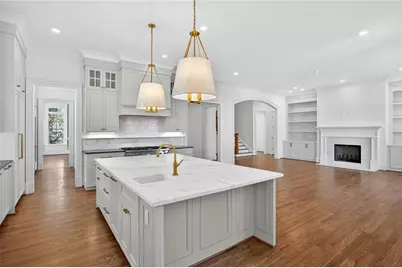 2147 Cooper Lake Road SE, Smyrna, GA 30080 - Photo 7