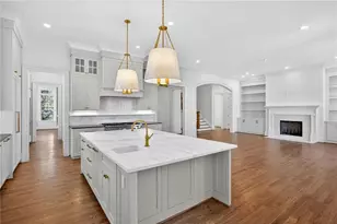 2147 Cooper Lake Rd SE, Smyrna, GA 30080 - Photo 7