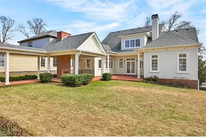 2147 Cooper Lake Road SE, Smyrna, GA 30080 - Photo 57