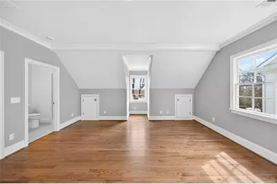 2147 Cooper Lake Road SE, Smyrna, GA 30080 - Photo 41