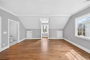 2147 Cooper Lake Rd SE, Smyrna, GA 30080 - Photo 41