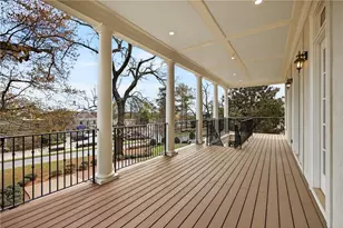 2147 Cooper Lake Rd SE, Smyrna, GA 30080 - Photo 53