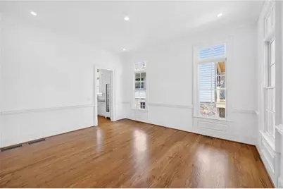 2147 Cooper Lake Road SE, Smyrna, GA 30080 - Photo 15