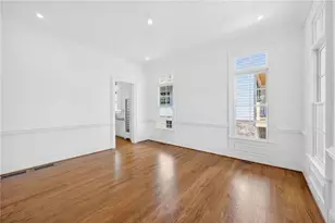 2147 Cooper Lake Rd SE, Smyrna, GA 30080 - Photo 15