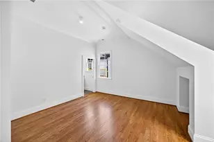 2147 Cooper Lake Rd SE, Smyrna, GA 30080 - Photo 31