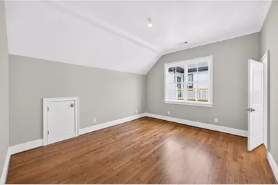 2147 Cooper Lake Road SE, Smyrna, GA 30080 - Photo 35