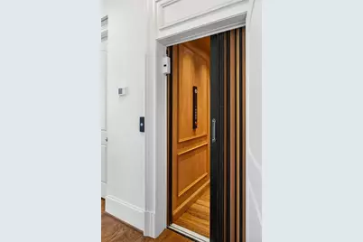 2147 Cooper Lake Road SE, Smyrna, GA 30080 - Photo 17