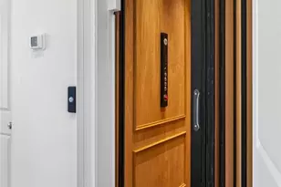 2147 Cooper Lake Rd SE, Smyrna, GA 30080 - Photo 17