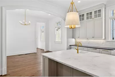 2147 Cooper Lake Road SE, Smyrna, GA 30080 - Photo 9