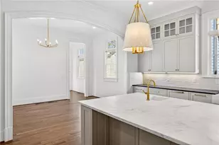 2147 Cooper Lake Rd SE, Smyrna, GA 30080 - Photo 9