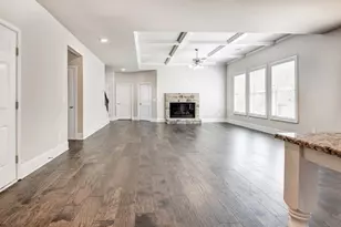 4225 Trinity Oaks Trail, Cumming, GA 30040 - Photo 5