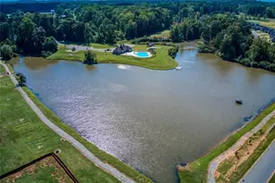 4225 Trinity Oaks Trail, Cumming, GA 30040 - Photo 21