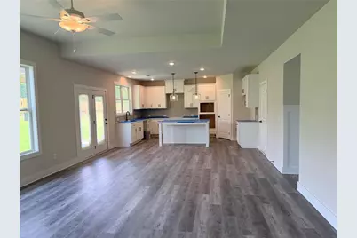 4225 Trinity Oaks Trail, Cumming, GA 30040 - Photo 5
