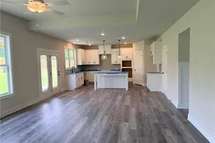 4225 Trinity Oaks Trail, Cumming, GA 30040 - Photo 5