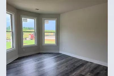 4225 Trinity Oaks Trail, Cumming, GA 30040 - Photo 3