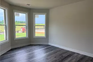4225 Trinity Oaks Trail, Cumming, GA 30040 - Photo 3
