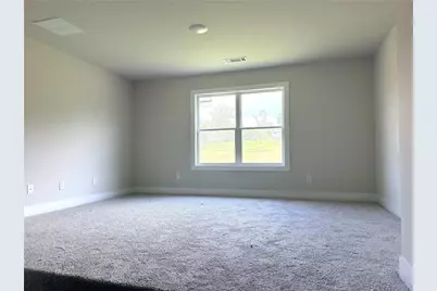 4225 Trinity Oaks Trail, Cumming, GA 30040 - Photo 13
