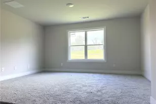 4225 Trinity Oaks Trail, Cumming, GA 30040 - Photo 13