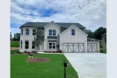 4225 Trinity Oaks Trail, Cumming, GA 30040 - Photo 1