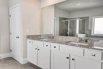 4225 Trinity Oaks Trail, Cumming, GA 30040 - Photo 9