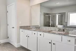 4225 Trinity Oaks Trail, Cumming, GA 30040 - Photo 9