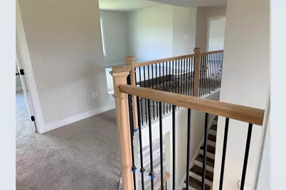 4225 Trinity Oaks Trail, Cumming, GA 30040 - Photo 11