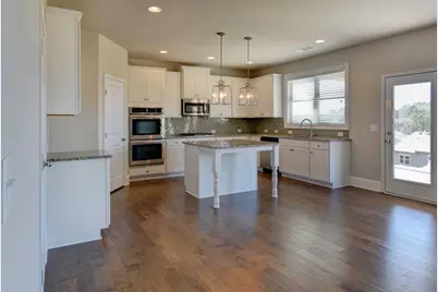 4225 Trinity Oaks Trail, Cumming, GA 30040 - Photo 7