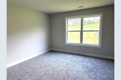 4225 Trinity Oaks Trail, Cumming, GA 30040 - Photo 7