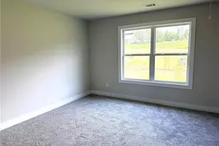 4225 Trinity Oaks Trail, Cumming, GA 30040 - Photo 7