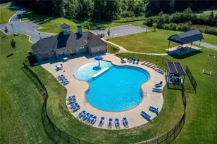 4225 Trinity Oaks Trail, Cumming, GA 30040 - Photo 19