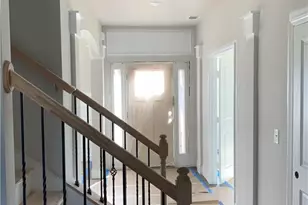 4225 Trinity Oaks Trail, Cumming, GA 30040 - Photo 3