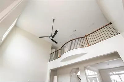 1331 Dayspring Trace, Lawrenceville, GA 30045 - Photo 29
