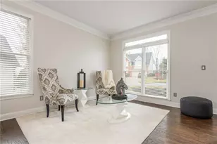 1331 Dayspring Trce, Lawrenceville, GA 30045 - Photo 15