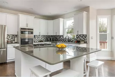 1331 Dayspring Trace, Lawrenceville, GA 30045 - Photo 35