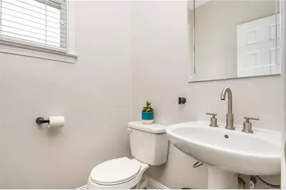 1331 Dayspring Trace, Lawrenceville, GA 30045 - Photo 17