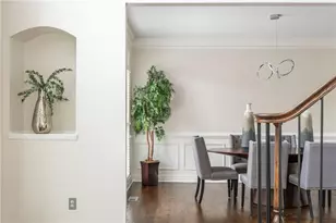 1331 Dayspring Trce, Lawrenceville, GA 30045 - Photo 11