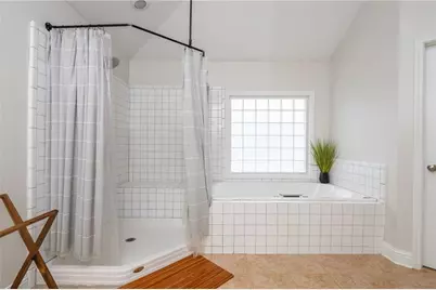 1331 Dayspring Trace, Lawrenceville, GA 30045 - Photo 51