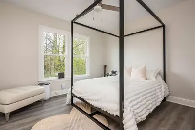 1331 Dayspring Trace, Lawrenceville, GA 30045 - Photo 57