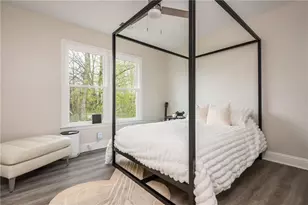 1331 Dayspring Trce, Lawrenceville, GA 30045 - Photo 57