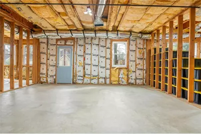 1331 Dayspring Trace, Lawrenceville, GA 30045 - Photo 63