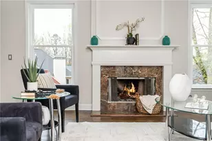 1331 Dayspring Trce, Lawrenceville, GA 30045 - Photo 23