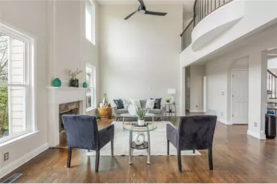 1331 Dayspring Trace, Lawrenceville, GA 30045 - Photo 25