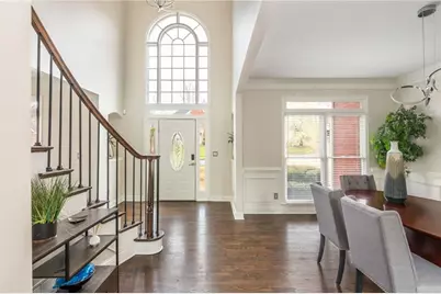 1331 Dayspring Trace, Lawrenceville, GA 30045 - Photo 13