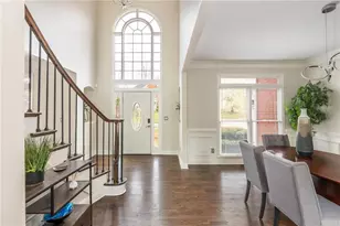 1331 Dayspring Trce, Lawrenceville, GA 30045 - Photo 13